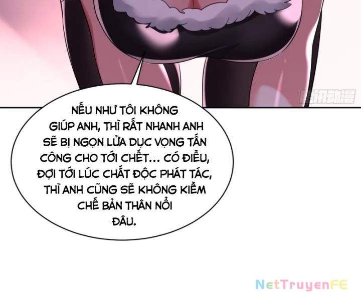 đọc truyện Bạn Gái Của Tôi Toàn Là Truyền Thuyết Chương 23 ảnh 24 tại Thiên Thai Truyện