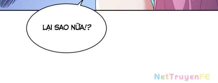 đọc truyện Bạn Gái Của Tôi Toàn Là Truyền Thuyết Chương 23 ảnh 32 tại Thiên Thai Truyện
