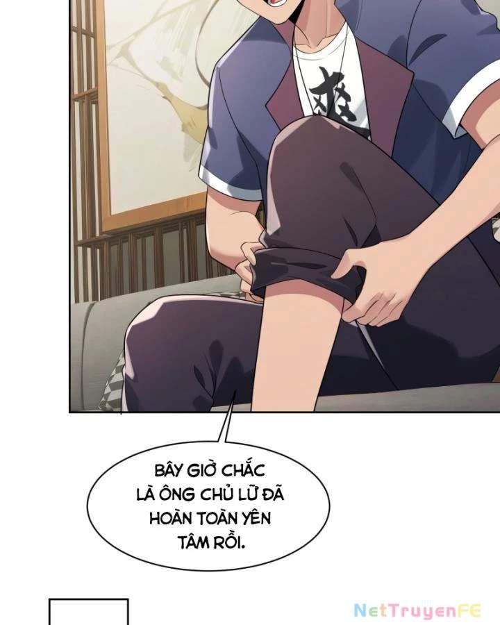 đọc truyện Bạn Gái Của Tôi Toàn Là Truyền Thuyết Chương 23 ảnh 52 tại Thiên Thai Truyện