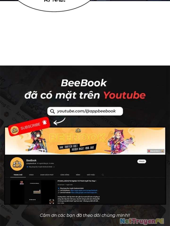 đọc truyện Bạn Gái Của Tôi Toàn Là Truyền Thuyết Chương 23 ảnh 69 tại Thiên Thai Truyện