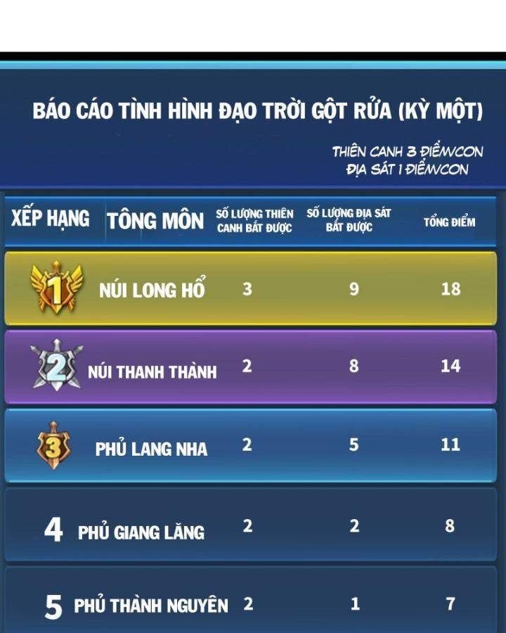 đọc truyện Bạn Gái Của Tôi Toàn Là Truyền Thuyết Chương 24 ảnh 27 tại Thiên Thai Truyện
