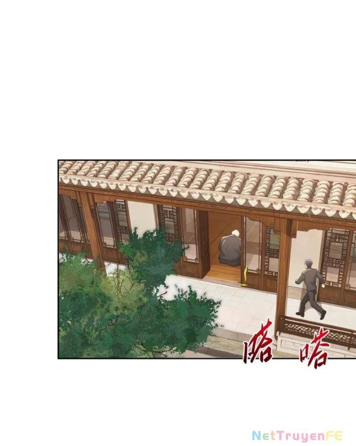 đọc truyện Bạn Gái Của Tôi Toàn Là Truyền Thuyết Chương 25 ảnh 9 tại Thiên Thai Truyện