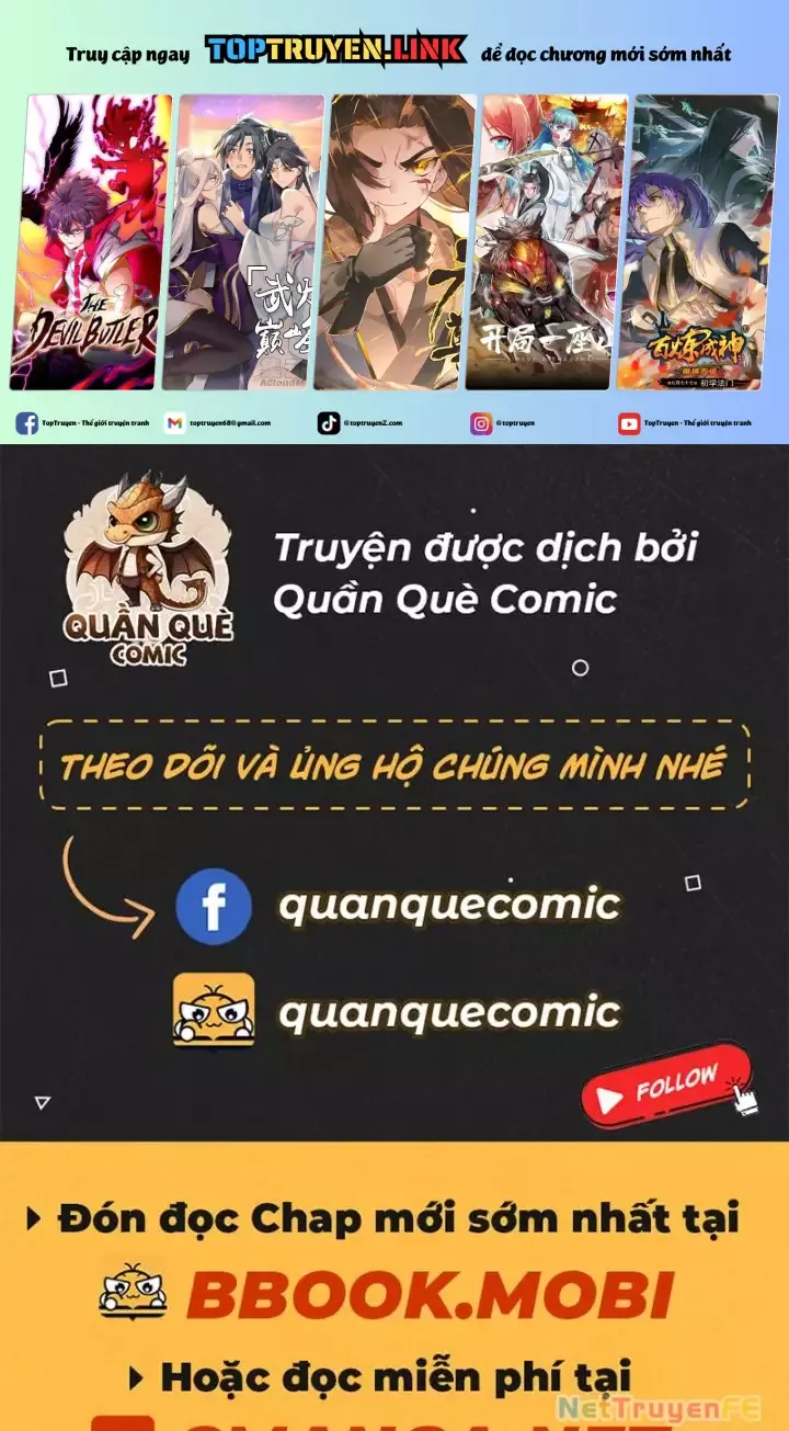 đọc truyện Bạn Gái Của Tôi Toàn Là Truyền Thuyết Chương 26 ảnh 2 tại Thiên Thai Truyện