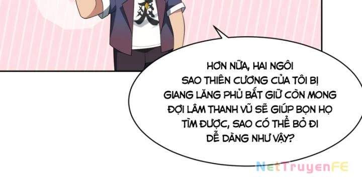 đọc truyện Bạn Gái Của Tôi Toàn Là Truyền Thuyết Chương 26 ảnh 44 tại Thiên Thai Truyện