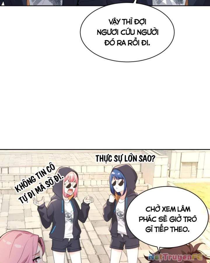 đọc truyện Bạn Gái Của Tôi Toàn Là Truyền Thuyết Chương 26 ảnh 46 tại Thiên Thai Truyện