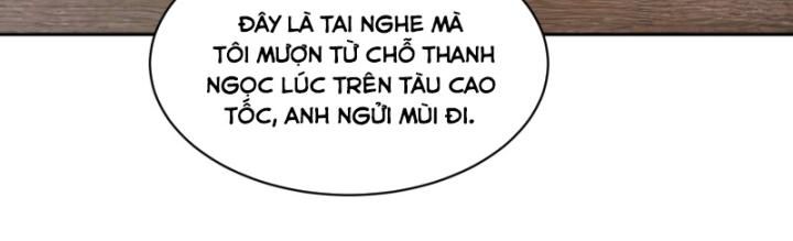 đọc truyện Bạn Gái Của Tôi Toàn Là Truyền Thuyết Chương 27 ảnh 41 tại Thiên Thai Truyện