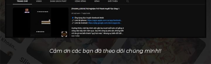 đọc truyện Bạn Gái Của Tôi Toàn Là Truyền Thuyết Chương 27 ảnh 74 tại Thiên Thai Truyện