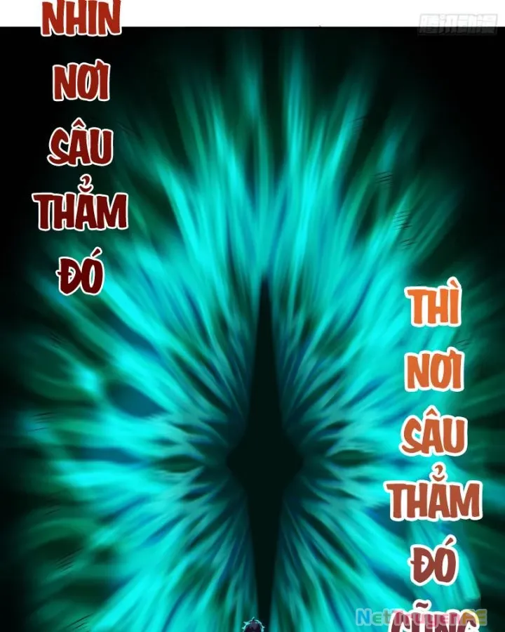 đọc truyện Bạn Gái Của Tôi Toàn Là Truyền Thuyết Chương 28 ảnh 55 tại Thiên Thai Truyện