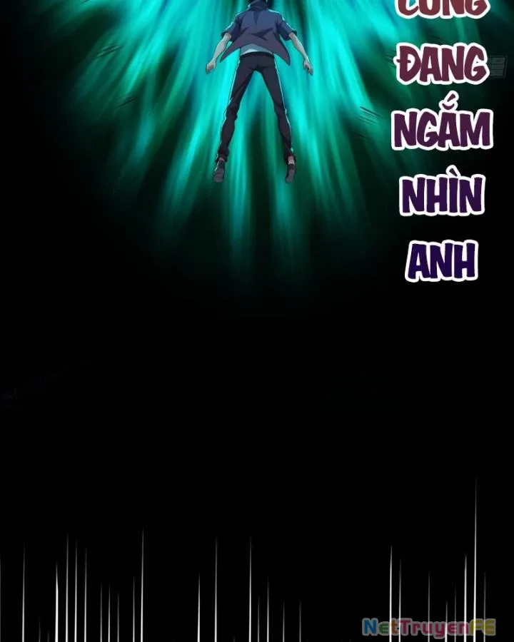 đọc truyện Bạn Gái Của Tôi Toàn Là Truyền Thuyết Chương 28 ảnh 56 tại Thiên Thai Truyện