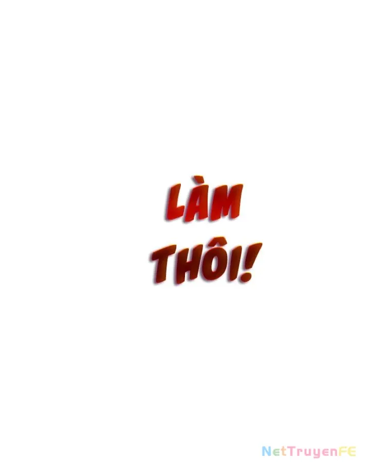 đọc truyện Bạn Gái Của Tôi Toàn Là Truyền Thuyết Chương 28 ảnh 59 tại Thiên Thai Truyện