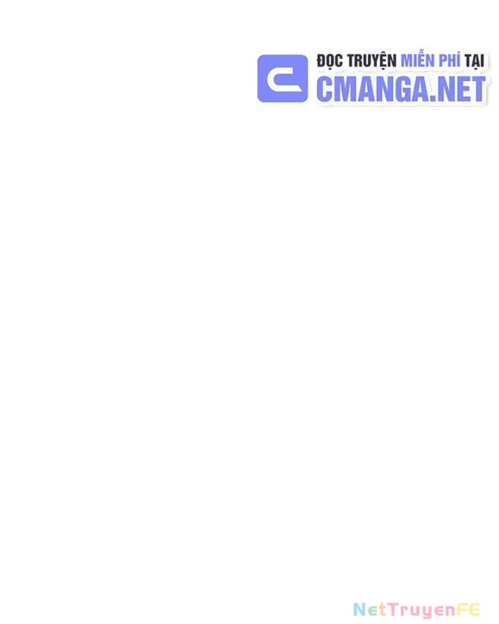 đọc truyện Bạn Gái Của Tôi Toàn Là Truyền Thuyết Chương 28 ảnh 61 tại Thiên Thai Truyện