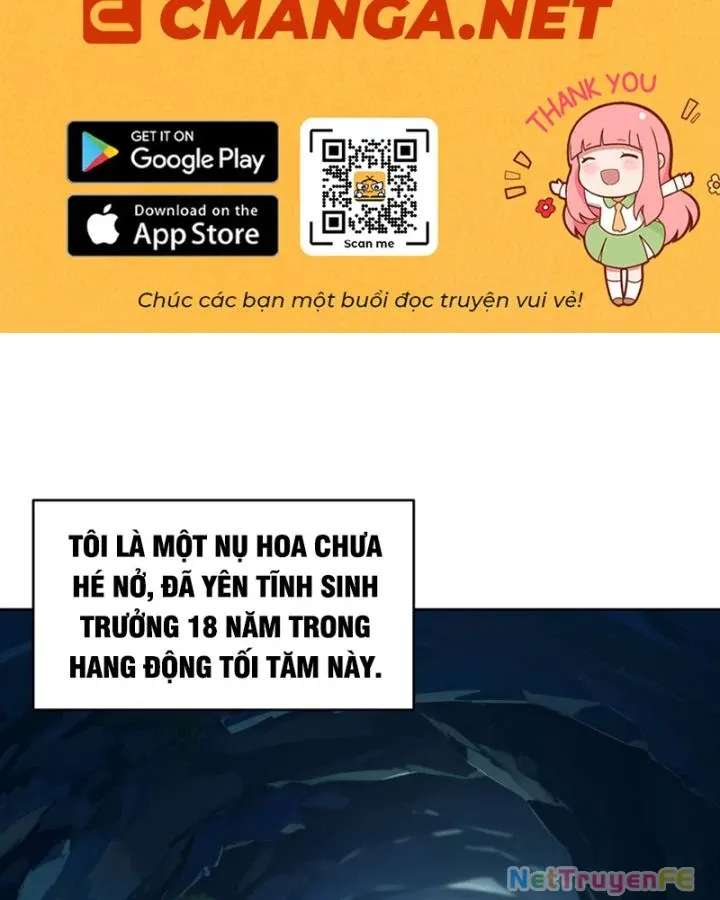 đọc truyện Bạn Gái Của Tôi Toàn Là Truyền Thuyết Chương 29 ảnh 3 tại Thiên Thai Truyện