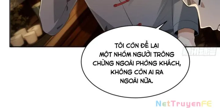 đọc truyện Bạn Gái Của Tôi Toàn Là Truyền Thuyết Chương 29 ảnh 38 tại Thiên Thai Truyện