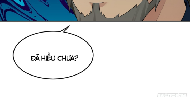 đọc truyện Bạn Gái Của Tôi Toàn Là Truyền Thuyết Chương 3 ảnh 19 tại Thiên Thai Truyện