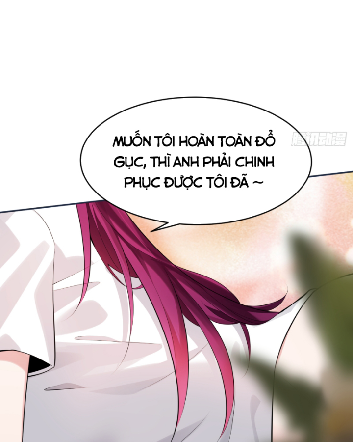 đọc truyện Bạn Gái Của Tôi Toàn Là Truyền Thuyết Chương 3 ảnh 52 tại Thiên Thai Truyện