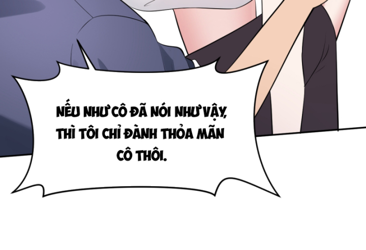 đọc truyện Bạn Gái Của Tôi Toàn Là Truyền Thuyết Chương 3 ảnh 55 tại Thiên Thai Truyện
