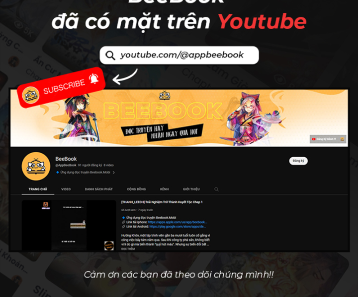 đọc truyện Bạn Gái Của Tôi Toàn Là Truyền Thuyết Chương 3 ảnh 68 tại Thiên Thai Truyện