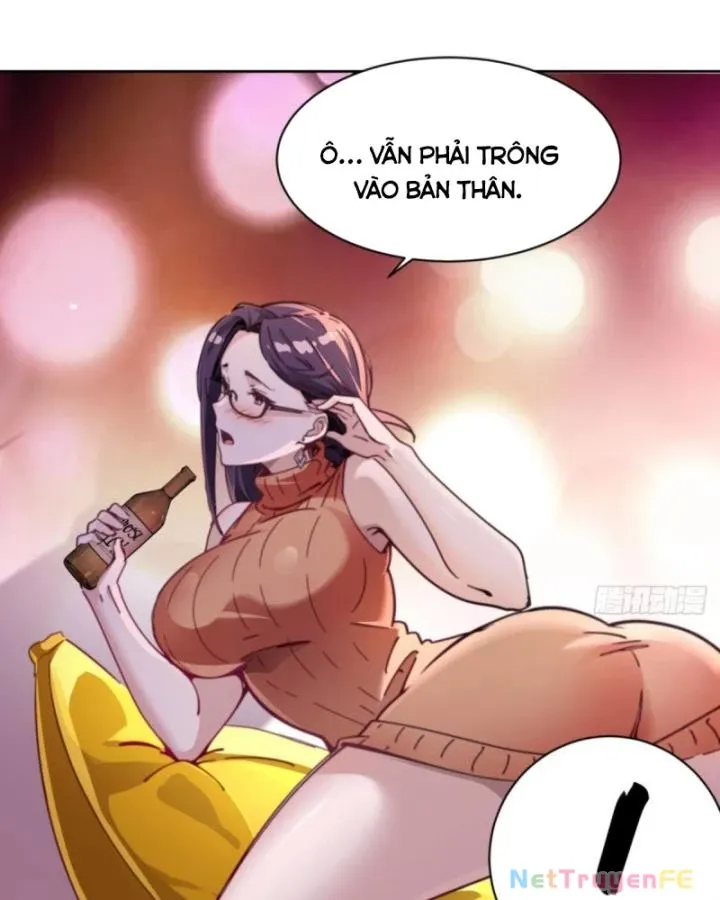 đọc truyện Bạn Gái Của Tôi Toàn Là Truyền Thuyết Chương 30 ảnh 14 tại Thiên Thai Truyện
