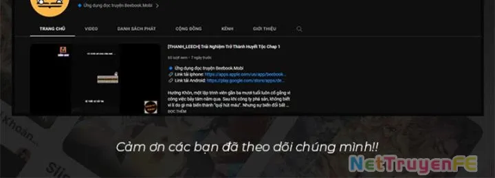 đọc truyện Bạn Gái Của Tôi Toàn Là Truyền Thuyết Chương 30 ảnh 63 tại Thiên Thai Truyện