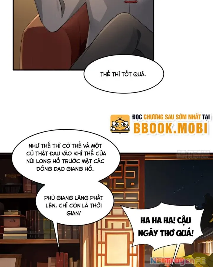 đọc truyện Bạn Gái Của Tôi Toàn Là Truyền Thuyết Chương 31 ảnh 4 tại Thiên Thai Truyện