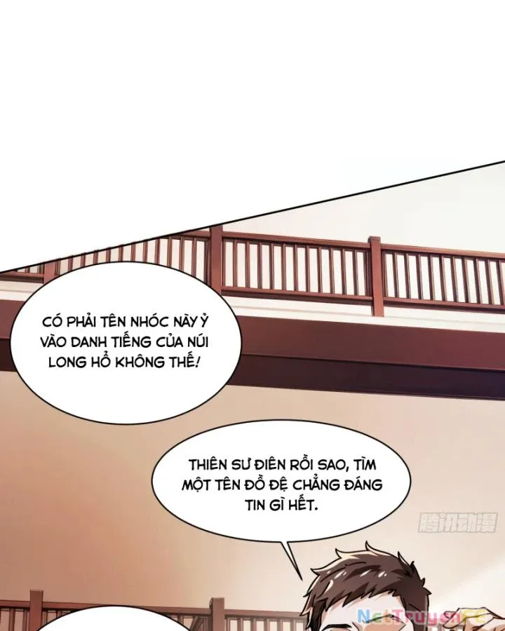 đọc truyện Bạn Gái Của Tôi Toàn Là Truyền Thuyết Chương 32 ảnh 48 tại Thiên Thai Truyện