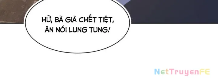 đọc truyện Bạn Gái Của Tôi Toàn Là Truyền Thuyết Chương 32 ảnh 61 tại Thiên Thai Truyện