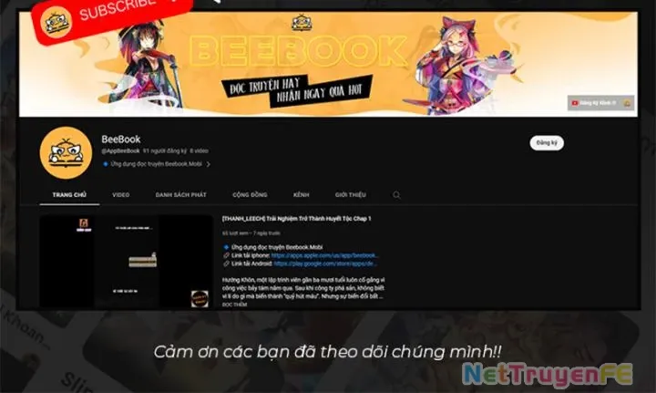 đọc truyện Bạn Gái Của Tôi Toàn Là Truyền Thuyết Chương 32 ảnh 74 tại Thiên Thai Truyện