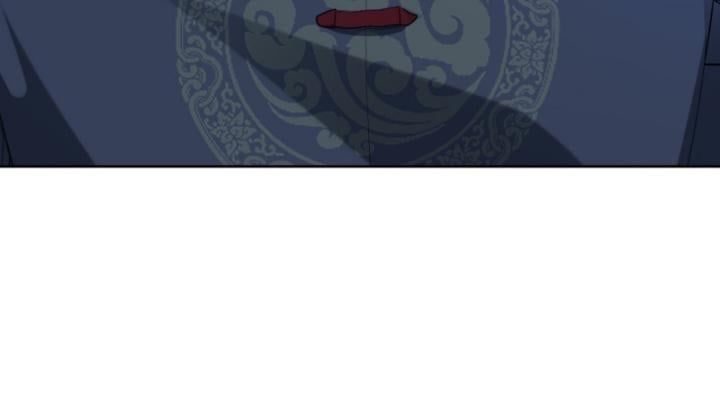 đọc truyện Bạn Gái Của Tôi Toàn Là Truyền Thuyết Chương 33 ảnh 17 tại Thiên Thai Truyện