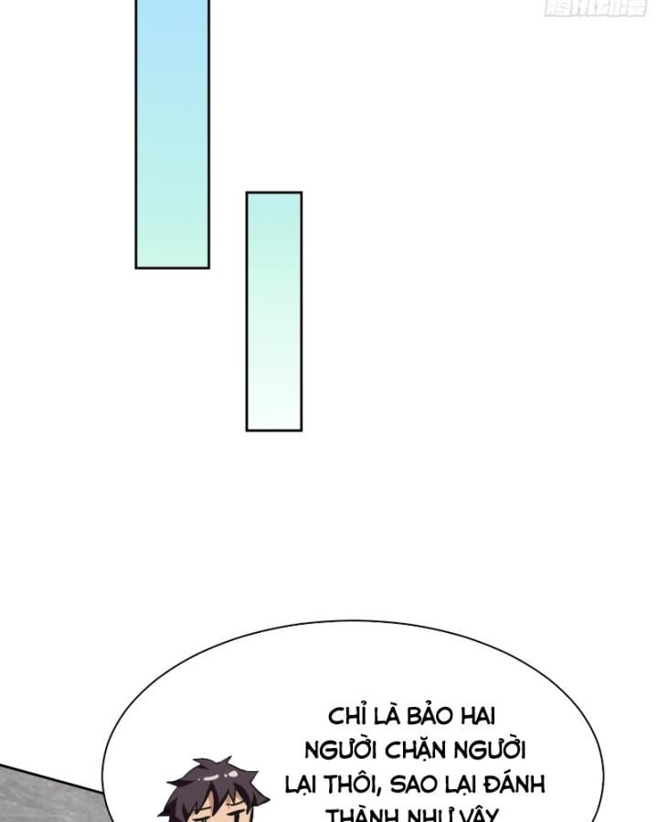 đọc truyện Bạn Gái Của Tôi Toàn Là Truyền Thuyết Chương 33 ảnh 57 tại Thiên Thai Truyện