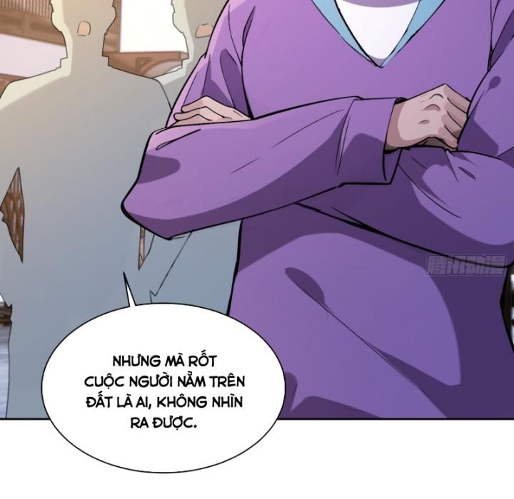 đọc truyện Bạn Gái Của Tôi Toàn Là Truyền Thuyết Chương 33 ảnh 65 tại Thiên Thai Truyện