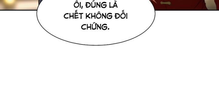 đọc truyện Bạn Gái Của Tôi Toàn Là Truyền Thuyết Chương 33 ảnh 69 tại Thiên Thai Truyện