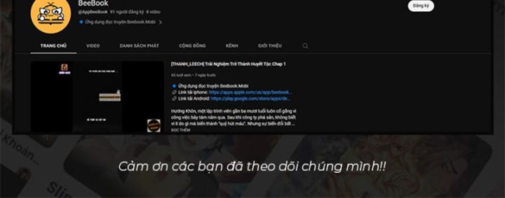 đọc truyện Bạn Gái Của Tôi Toàn Là Truyền Thuyết Chương 33 ảnh 74 tại Thiên Thai Truyện