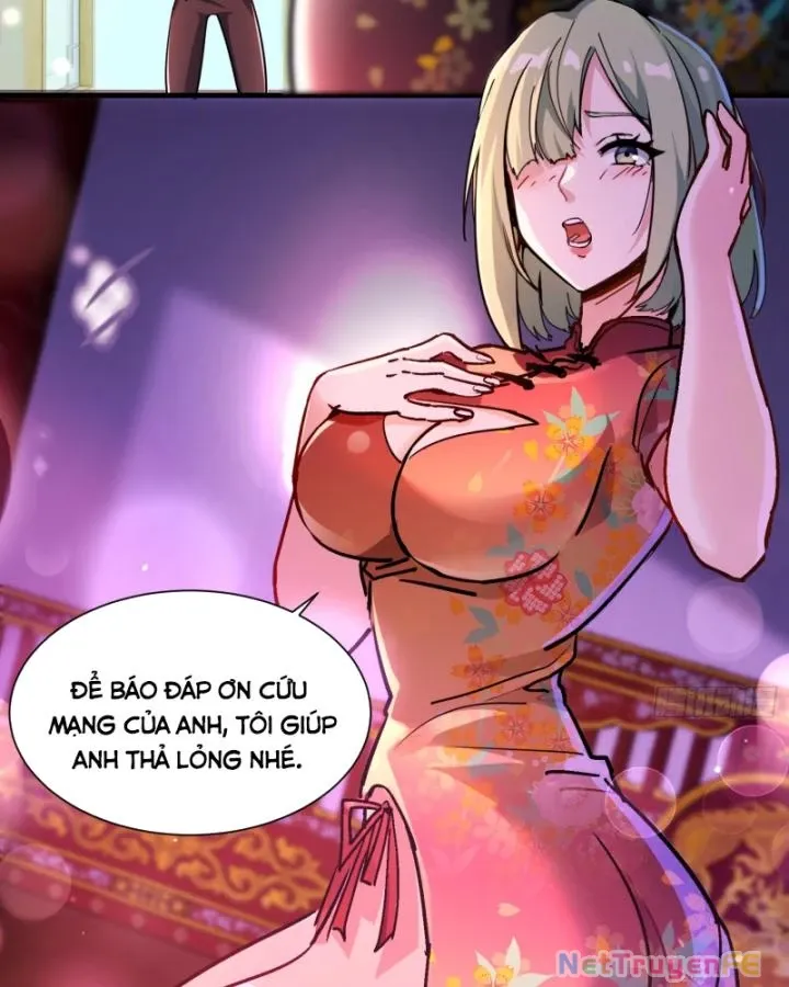 đọc truyện Bạn Gái Của Tôi Toàn Là Truyền Thuyết Chương 34 ảnh 68 tại Thiên Thai Truyện