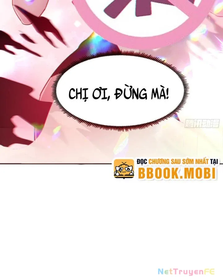 đọc truyện Bạn Gái Của Tôi Toàn Là Truyền Thuyết Chương 34 ảnh 77 tại Thiên Thai Truyện
