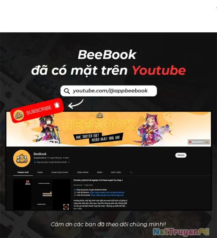 đọc truyện Bạn Gái Của Tôi Toàn Là Truyền Thuyết Chương 34 ảnh 78 tại Thiên Thai Truyện