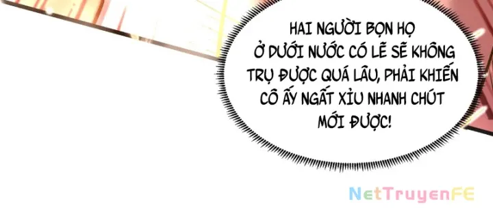 đọc truyện Bạn Gái Của Tôi Toàn Là Truyền Thuyết Chương 36 ảnh 18 tại Thiên Thai Truyện