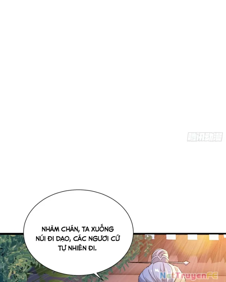 đọc truyện Bạn Gái Của Tôi Toàn Là Truyền Thuyết Chương 37 ảnh 62 tại Thiên Thai Truyện