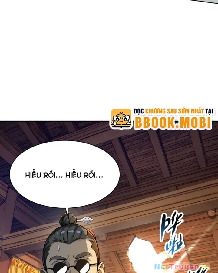 đọc truyện Bạn Gái Của Tôi Toàn Là Truyền Thuyết Chương 38 ảnh 22 tại Thiên Thai Truyện