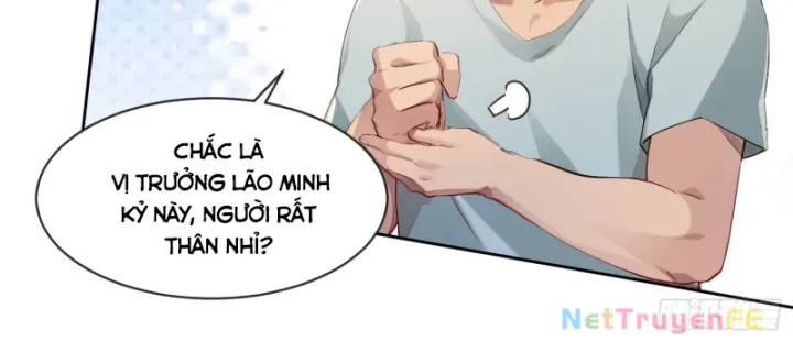 đọc truyện Bạn Gái Của Tôi Toàn Là Truyền Thuyết Chương 38 ảnh 64 tại Thiên Thai Truyện