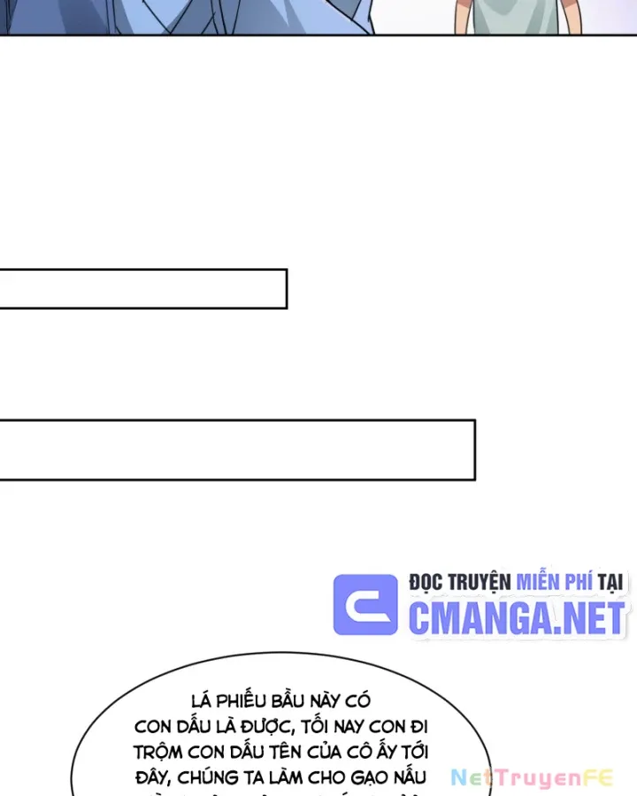 đọc truyện Bạn Gái Của Tôi Toàn Là Truyền Thuyết Chương 38 ảnh 66 tại Thiên Thai Truyện