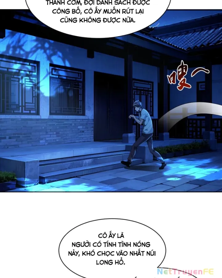 đọc truyện Bạn Gái Của Tôi Toàn Là Truyền Thuyết Chương 38 ảnh 67 tại Thiên Thai Truyện