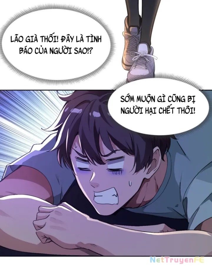 đọc truyện Bạn Gái Của Tôi Toàn Là Truyền Thuyết Chương 38 ảnh 77 tại Thiên Thai Truyện