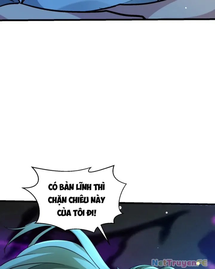 đọc truyện Bạn Gái Của Tôi Toàn Là Truyền Thuyết Chương 39 ảnh 33 tại Thiên Thai Truyện