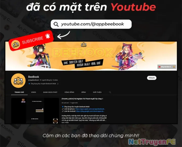 đọc truyện Bạn Gái Của Tôi Toàn Là Truyền Thuyết Chương 39 ảnh 70 tại Thiên Thai Truyện