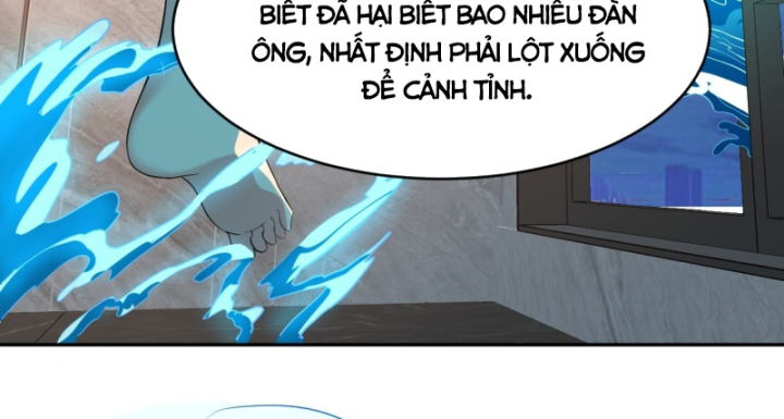 đọc truyện Bạn Gái Của Tôi Toàn Là Truyền Thuyết Chương 4 ảnh 33 tại Thiên Thai Truyện