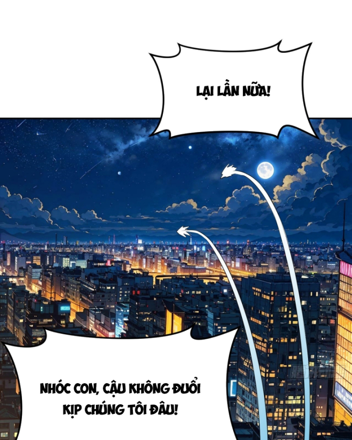 đọc truyện Bạn Gái Của Tôi Toàn Là Truyền Thuyết Chương 4 ảnh 51 tại Thiên Thai Truyện