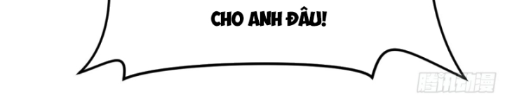 đọc truyện Bạn Gái Của Tôi Toàn Là Truyền Thuyết Chương 4 ảnh 54 tại Thiên Thai Truyện