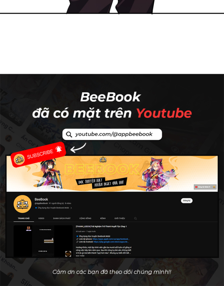 đọc truyện Bạn Gái Của Tôi Toàn Là Truyền Thuyết Chương 4 ảnh 78 tại Thiên Thai Truyện