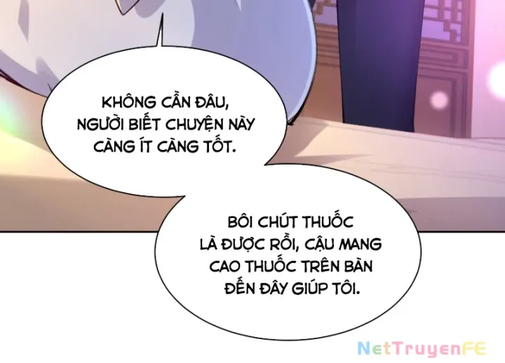 đọc truyện Bạn Gái Của Tôi Toàn Là Truyền Thuyết Chương 40 ảnh 64 tại Thiên Thai Truyện