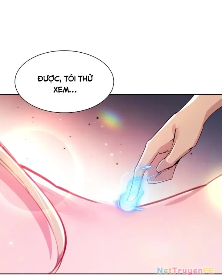 đọc truyện Bạn Gái Của Tôi Toàn Là Truyền Thuyết Chương 40 ảnh 76 tại Thiên Thai Truyện